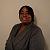 Jeanine K. Green, Agent in Huntington Station, NY