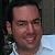 , Real Estate Agent in Boston
