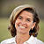 , Real Estate Agent in Middleburg