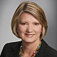 Linda Brewer