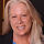 Jules Cole, Real Estate Pro in Rockville, MD