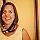 Samantha Gro, Real Estate Pro in Aiken, SC