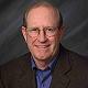 Fred Smith, Agent in Cerritos, CA