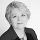 Valerie Leis, Other Pro in Westchester County, NY