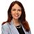 Adina Greenb, Real Estate Pro in New York, NY