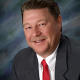 Tony McClure