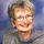 Greta Noakes, Real Estate Pro in Findlay, OH