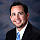 James Baiseri, Real Estate Pro in Glendora, CA