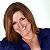 Mary Vaughn, Agent in Davis, CA