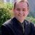 John Vostenak, Real Estate Pro in 91016