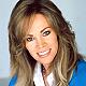 Connie De Groot - (310) 913-1184, Agent in Beverly Hills, CA
