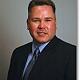 Jeff Wilmoth, Real Estate Professional in Atlanta, GA