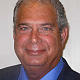 Larry Benedetto, Agent in Oakland, CA