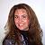 Marsha Smith, Agent in Gettysburg, PA