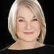 Anne Wheeler