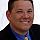 Tony Reyes C, Real Estate Pro in Chicago, IL