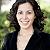 April Ortiz, Real Estate Pro in Marana, AZ