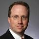 Mike Keller, Agent in Wayne, PA