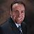 Gary E. Rachner