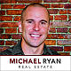 Michael Edgar