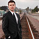 Joshua Hanson, Agent in Moorhead, MN
