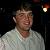 Scott Pettus