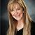 Colleen Kelley