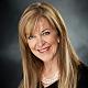 Colleen Kelley, Broker in 99216