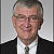 Robby Milam, Agent in Chapin, SC