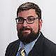 chrismundie, Agent in Pittsburgh, PA