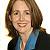 Tammy Thrasher Mitchell