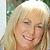 Deb Pollock - (858)...