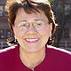 Rita Lowry, Broker in 11104