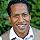 Callan Colem, Real Estate Pro in Eugene, OR