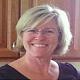 Toni Stanton, Agent in Gulf Shores, AL