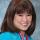 Pacita Dimac, Real Estate Pro in Alameda County, CA