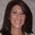 Mary Petti-A, Real Estate Pro in New Jersey