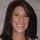 Mary Petti, Real Estate Pro in New Jersey