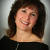 Toni Osterhout, Agent in 06790
