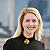 Stacey Bonav, Real Estate Pro in Hoboken, NJ