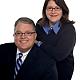 Mark Granlund, Agent in Edina, MN
