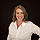Kara Hagen, Real Estate Pro in Denver, CO