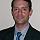 Alejandro Be, Real Estate Pro in McAllen, TX