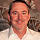 Patrick Will, Real Estate Pro in 42754