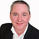 Patrick L. Willis, Broker in Leitchfield, KY