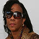 Cecile Lansiquot, Agent in Port Charlotte, FL