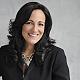 Linda Hughes, Agent in Fair Haven, NJ