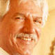 Ron Richie