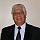 Jorge Chavez, Real Estate Pro in Broward County, FL