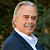 Jerry Girouard